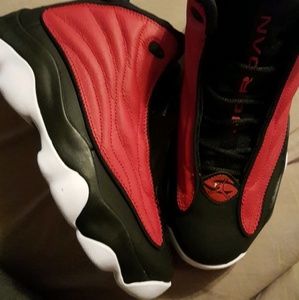 Meet your Posher, Abigail